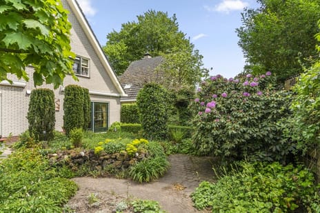 Hugo de Vriespark 4 secondary image