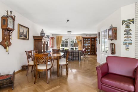 Hugo de Vriespark 4 tertiary image