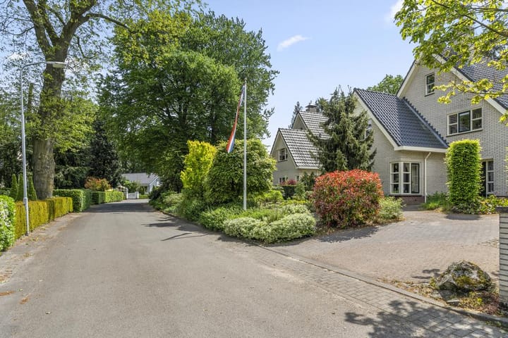 Foto 5 van Hugo de Vriespark 4