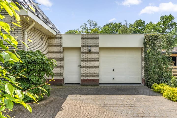 Foto 7 van Hugo de Vriespark 4