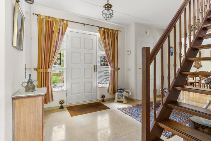 Foto 9 van Hugo de Vriespark 4