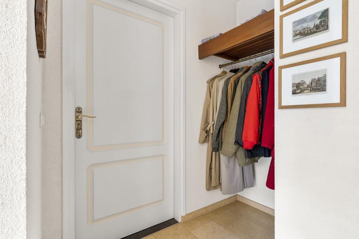 Foto 11 van Hugo de Vriespark 4