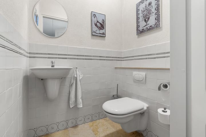 Foto 12 van Hugo de Vriespark 4