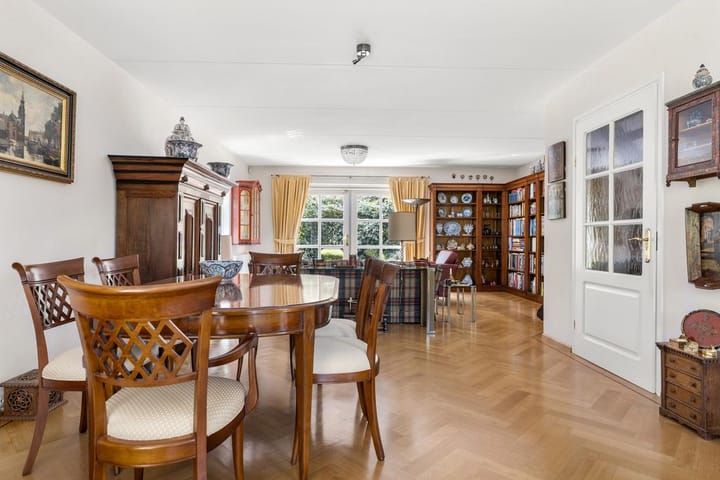 Foto 15 van Hugo de Vriespark 4