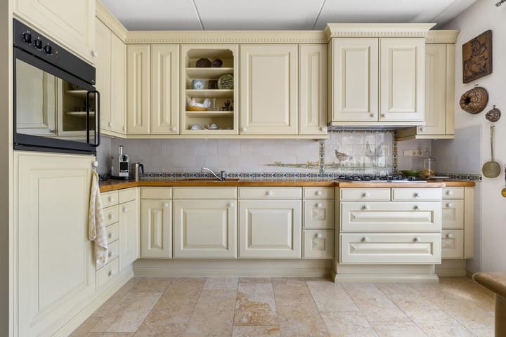 Foto 20 van Hugo de Vriespark 4