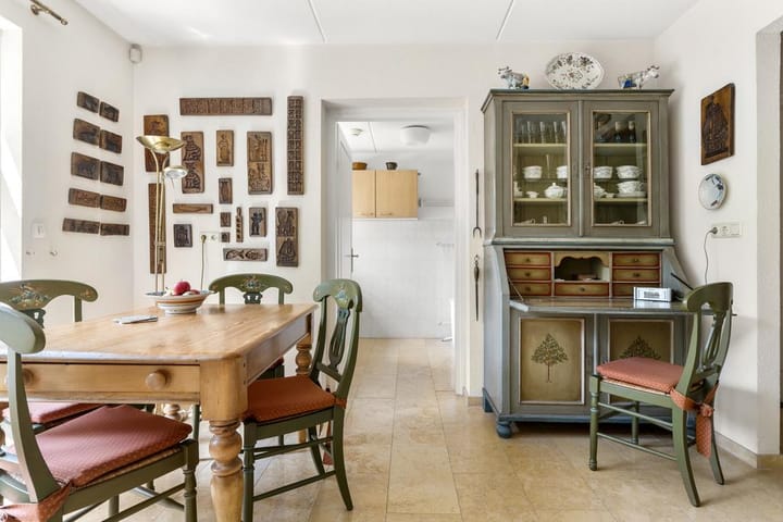 Foto 21 van Hugo de Vriespark 4