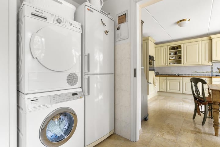 Foto 22 van Hugo de Vriespark 4