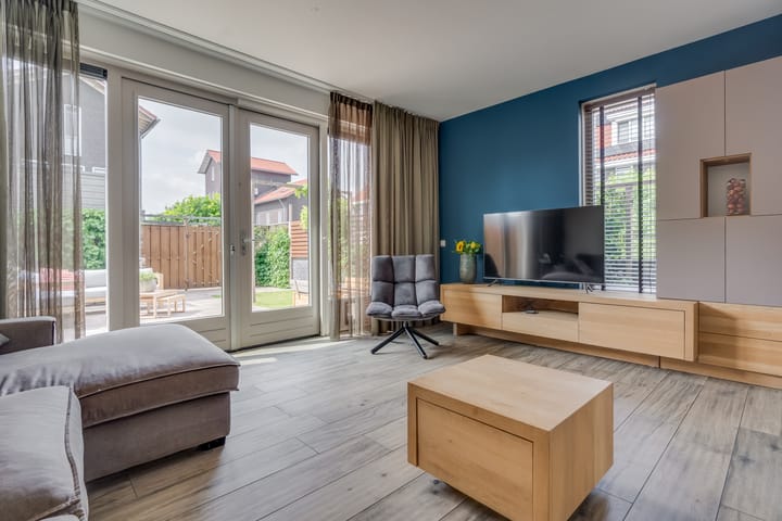 Foto 4 van Viswater 74