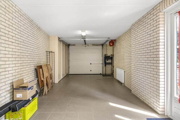 Foto 25 van Hugo de Vriespark 4