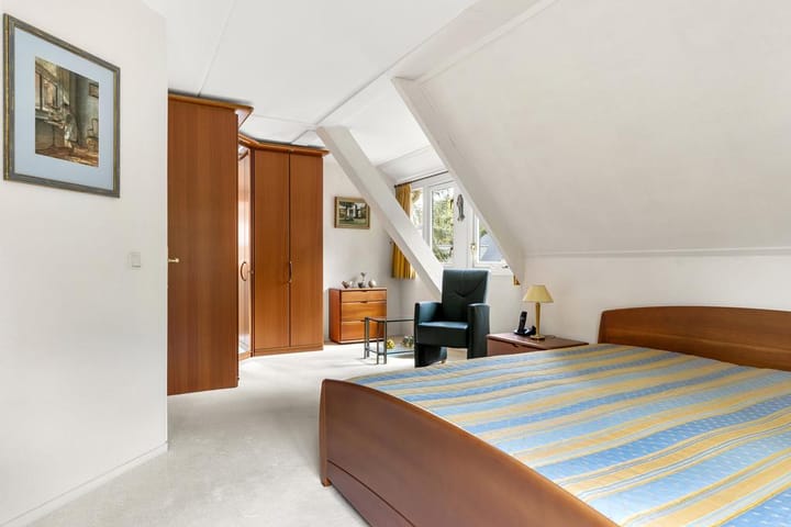 Foto 28 van Hugo de Vriespark 4