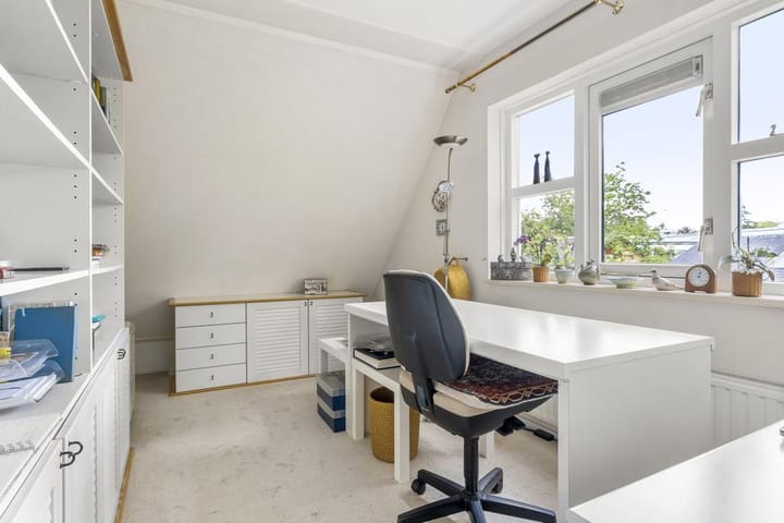 Foto 29 van Hugo de Vriespark 4