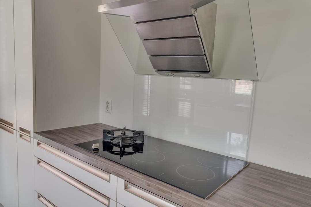 Foto 8 van Viswater 74