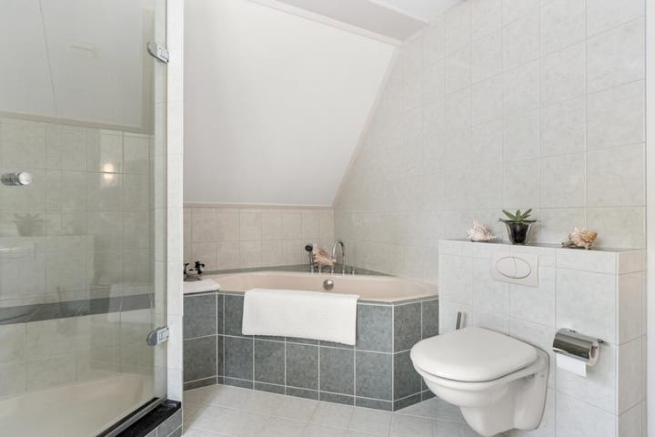 Foto 31 van Hugo de Vriespark 4