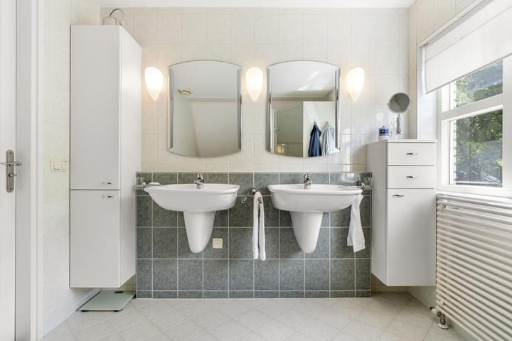 Foto 32 van Hugo de Vriespark 4