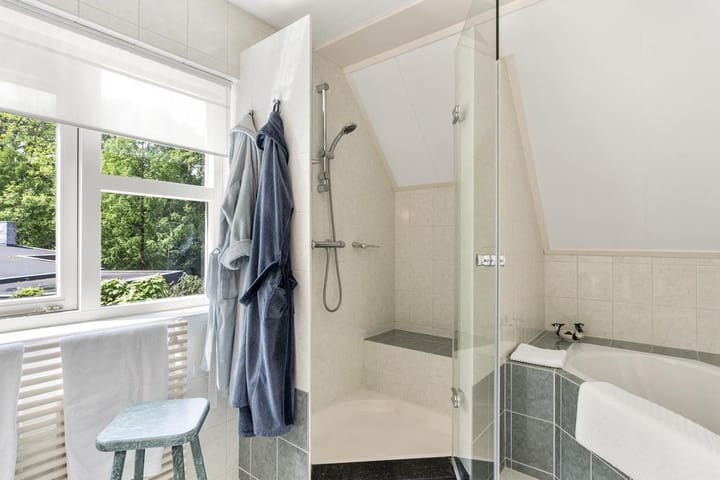 Foto 33 van Hugo de Vriespark 4