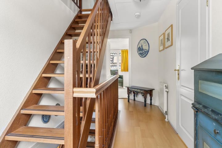 Foto 34 van Hugo de Vriespark 4