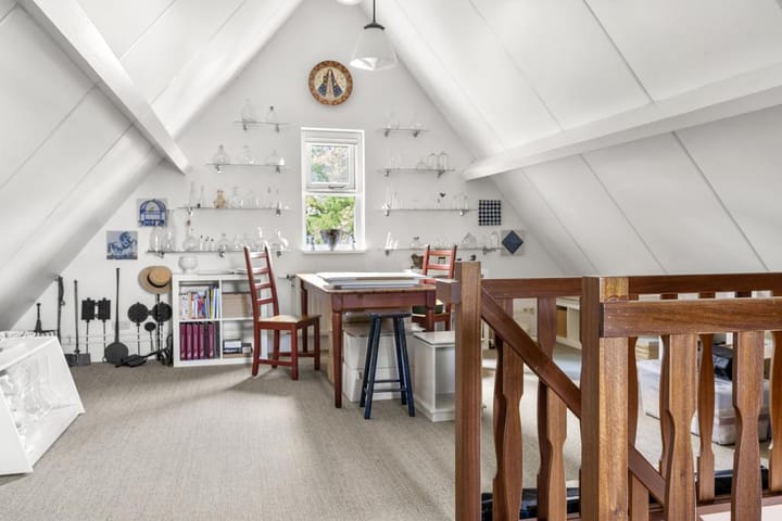 Foto 35 van Hugo de Vriespark 4