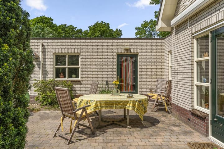 Foto 41 van Hugo de Vriespark 4