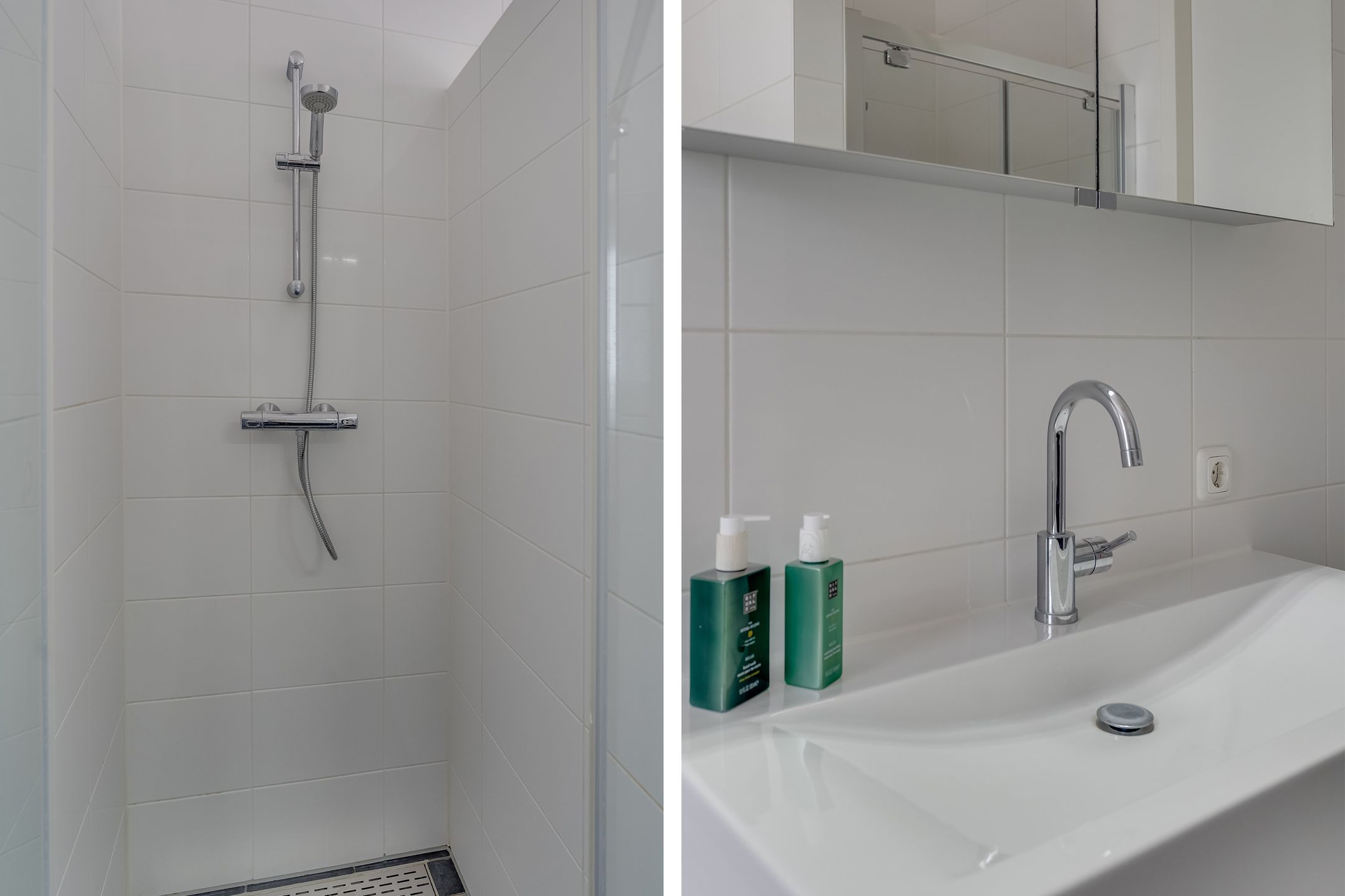 Foto 21 van Viswater 74