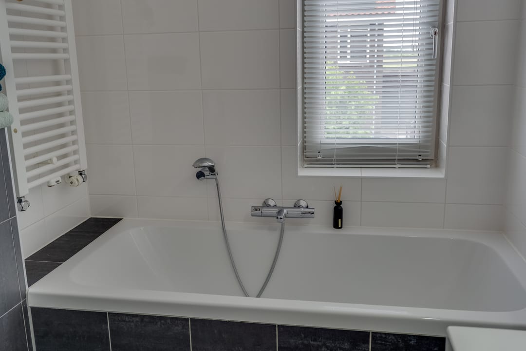 Foto 22 van Viswater 74