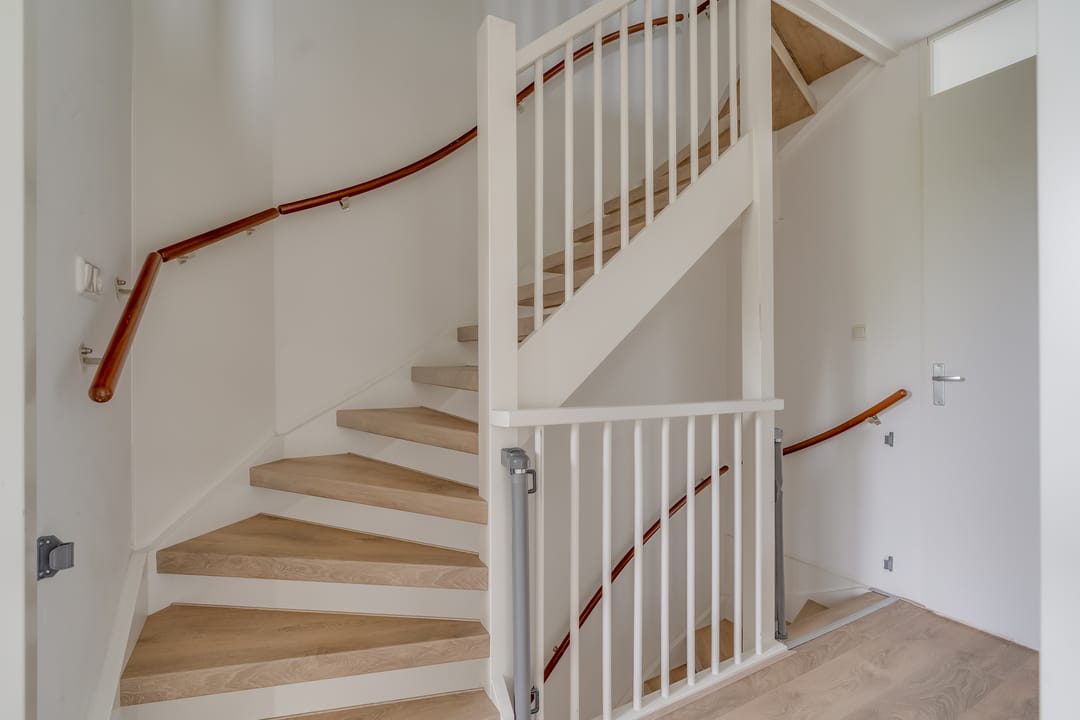 Foto 23 van Viswater 74