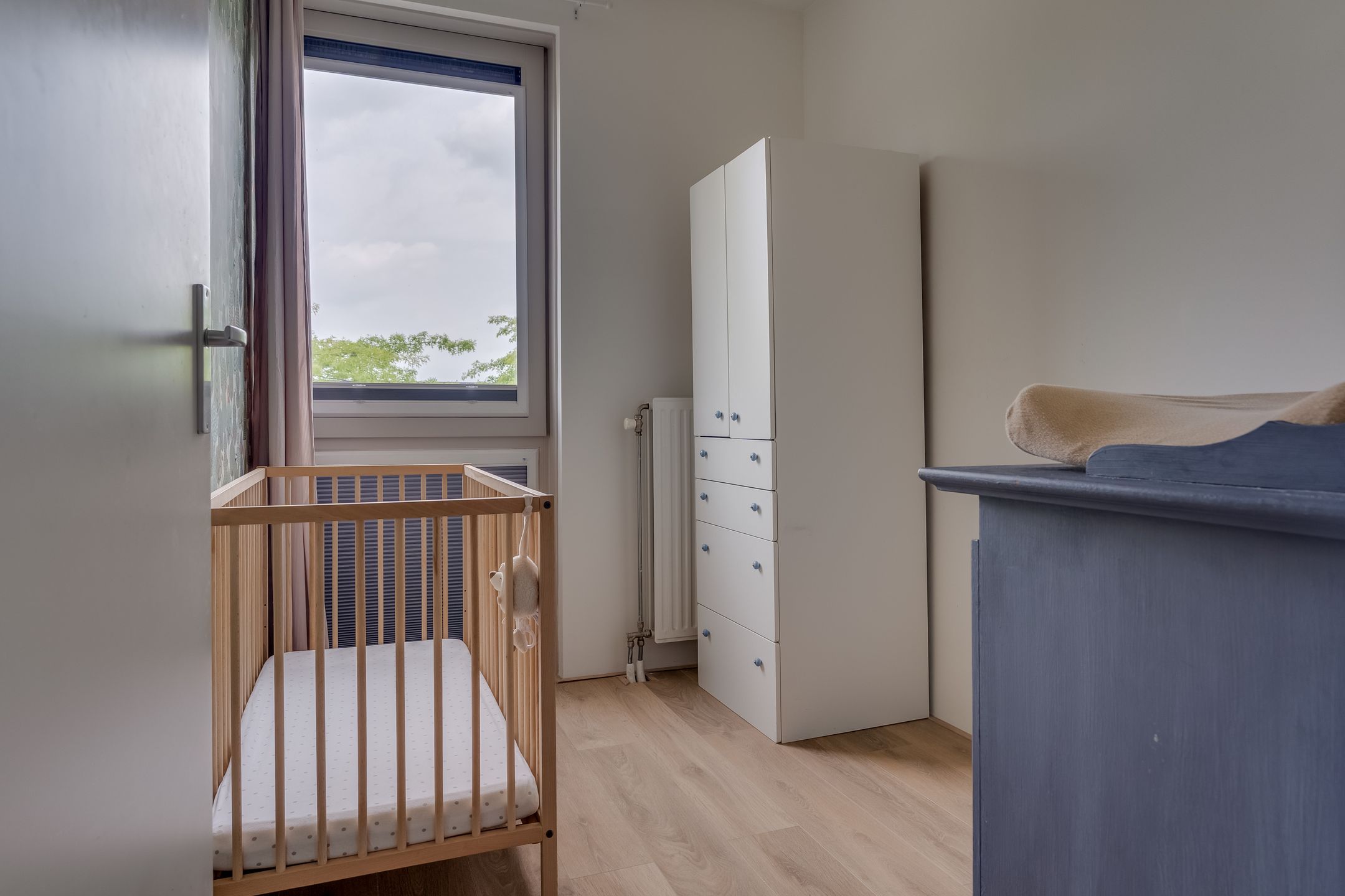 Foto 24 van Viswater 74