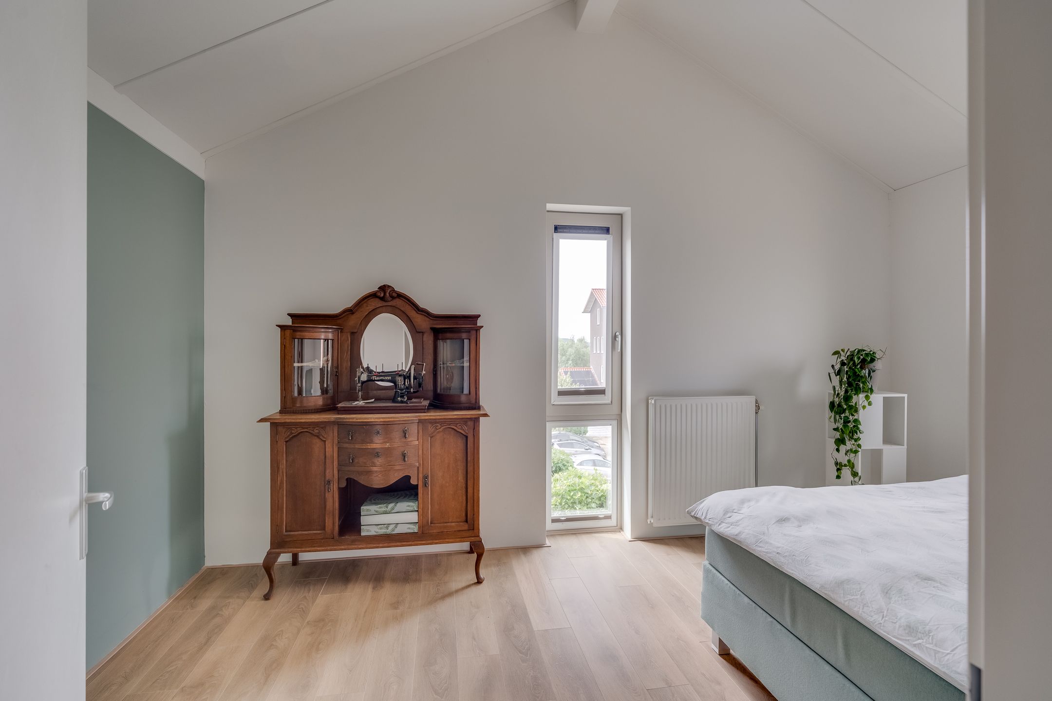 Foto 27 van Viswater 74