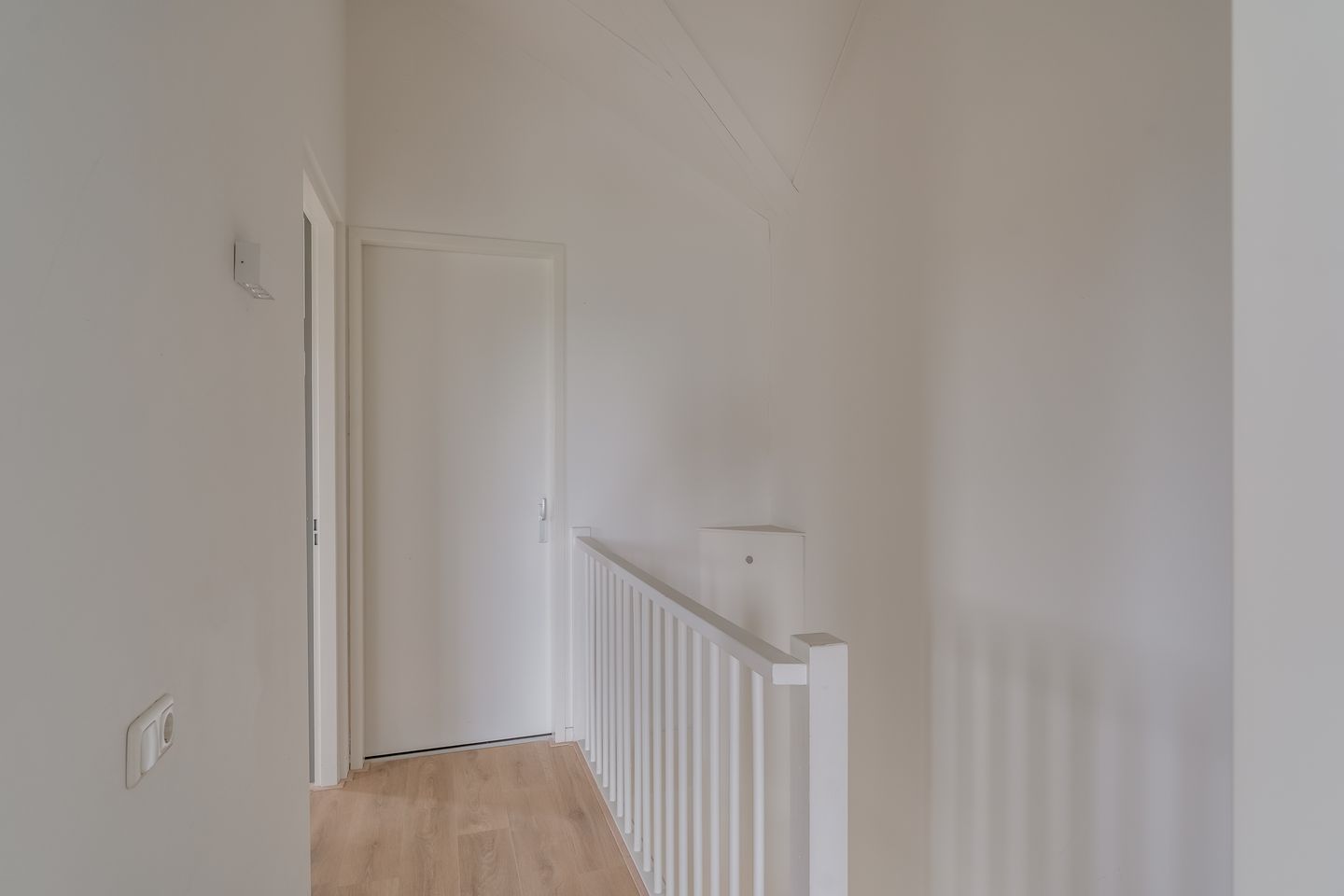 Foto 29 van Viswater 74