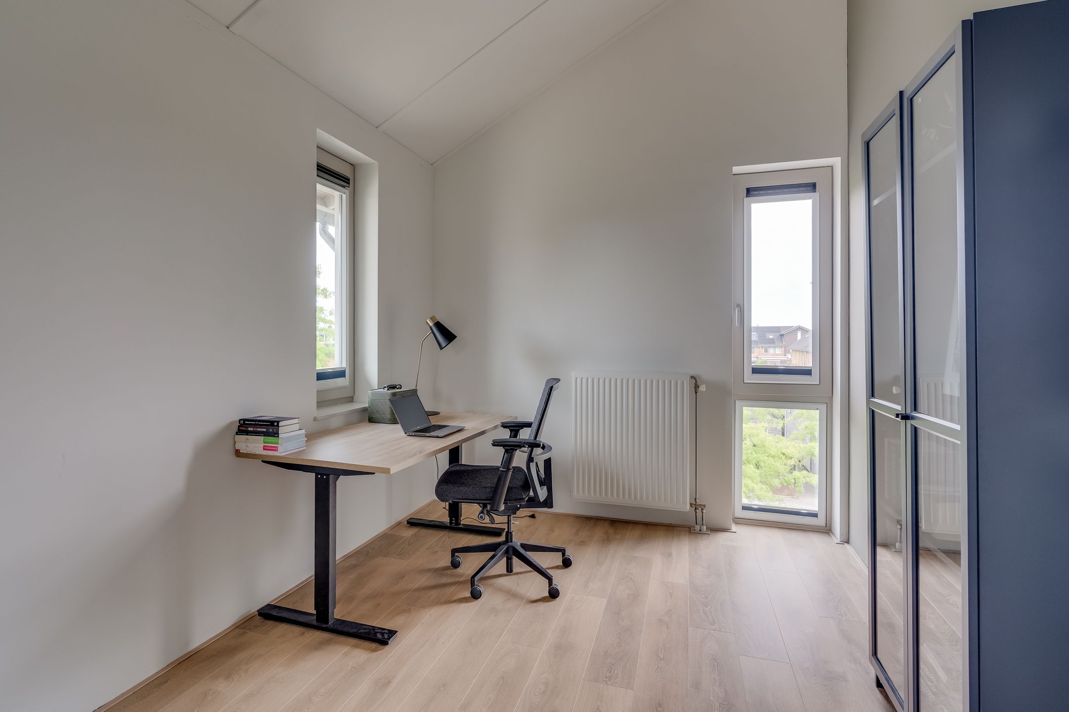 Foto 30 van Viswater 74