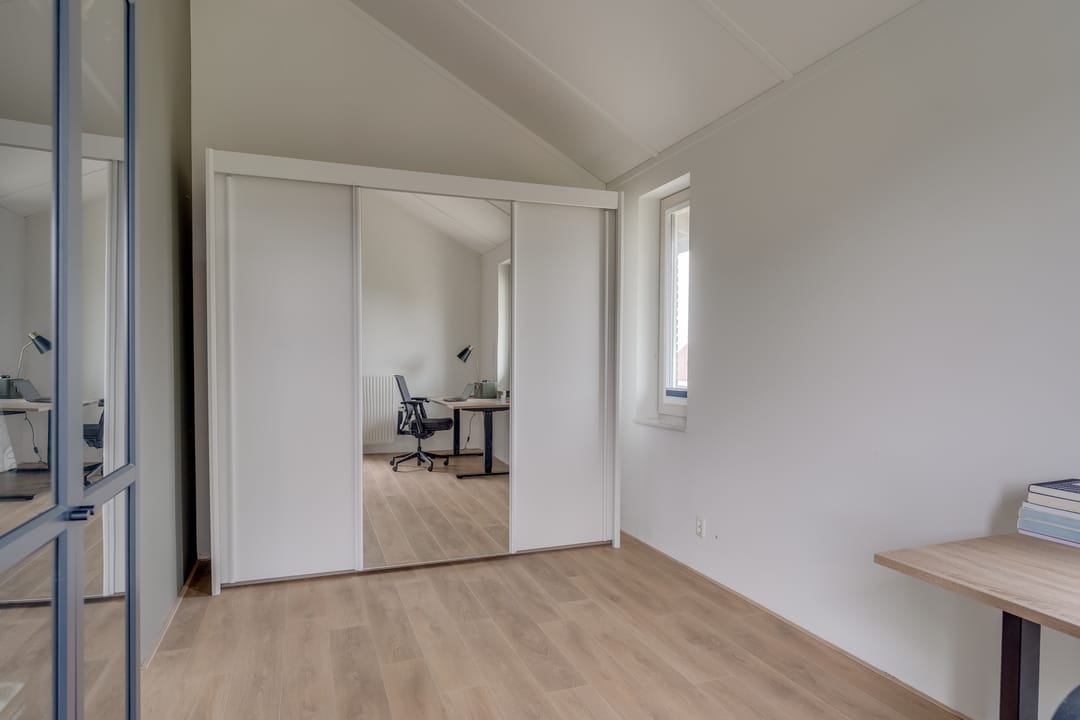 Foto 31 van Viswater 74