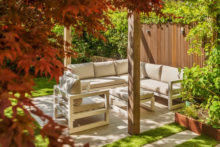 Foto 14 van Minervalaan 14-H