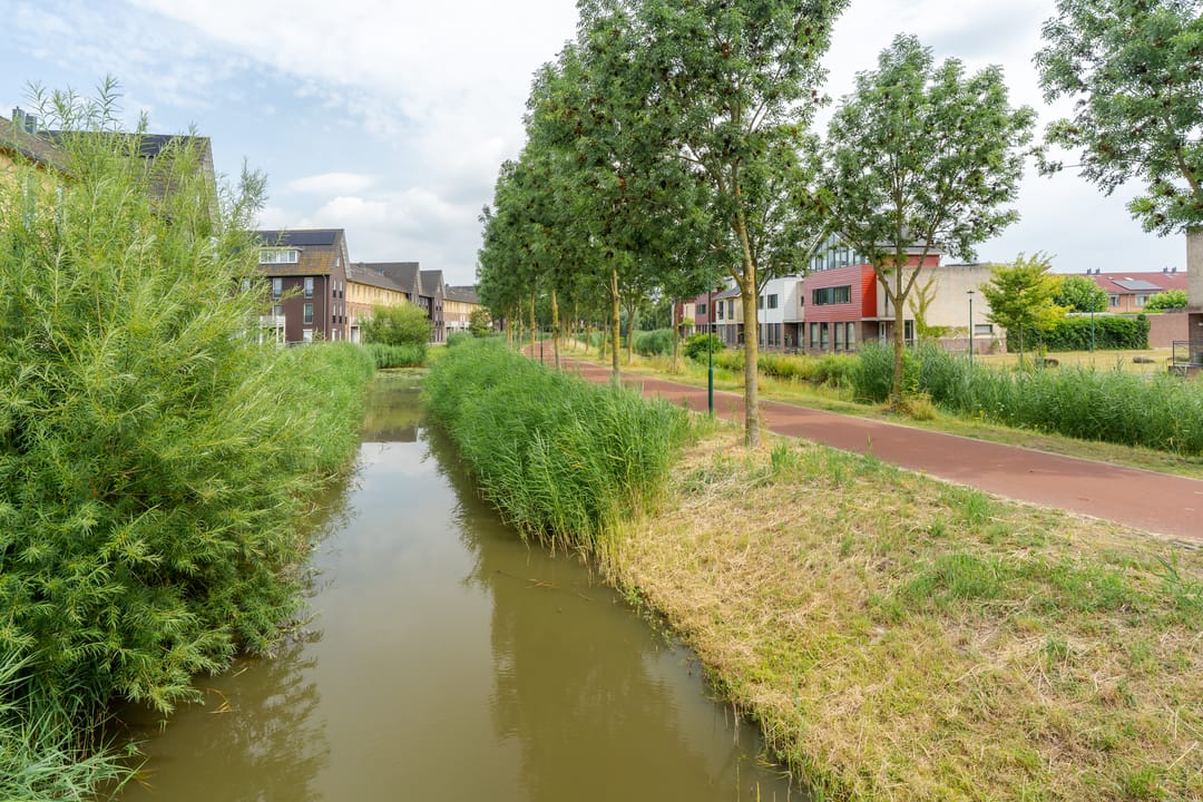 Foto 37 van Viswater 74