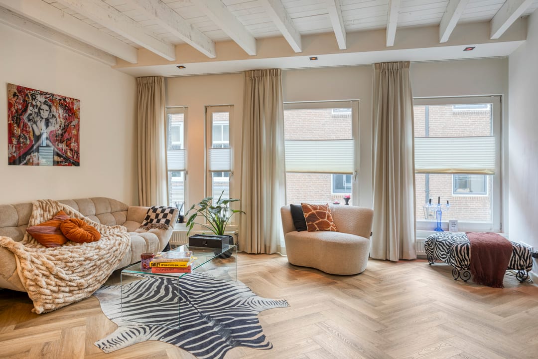 Photo 2 of Bruggestraat 47-A