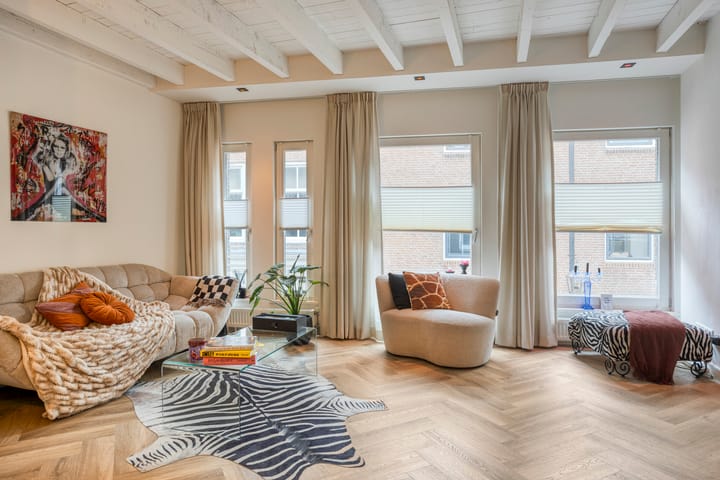 Photo 2 of Bruggestraat 47-A