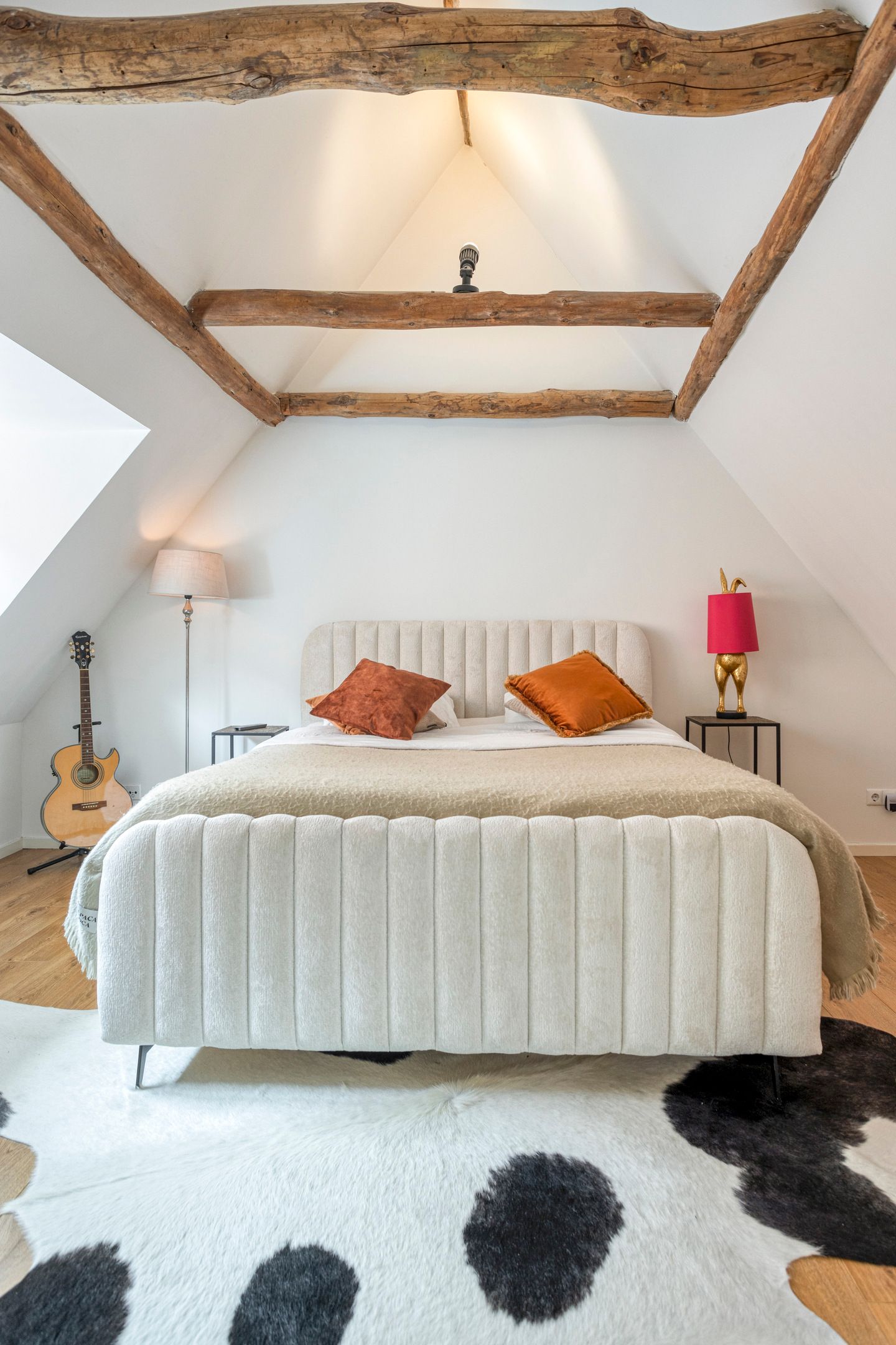 Photo 3 of Bruggestraat 47-A