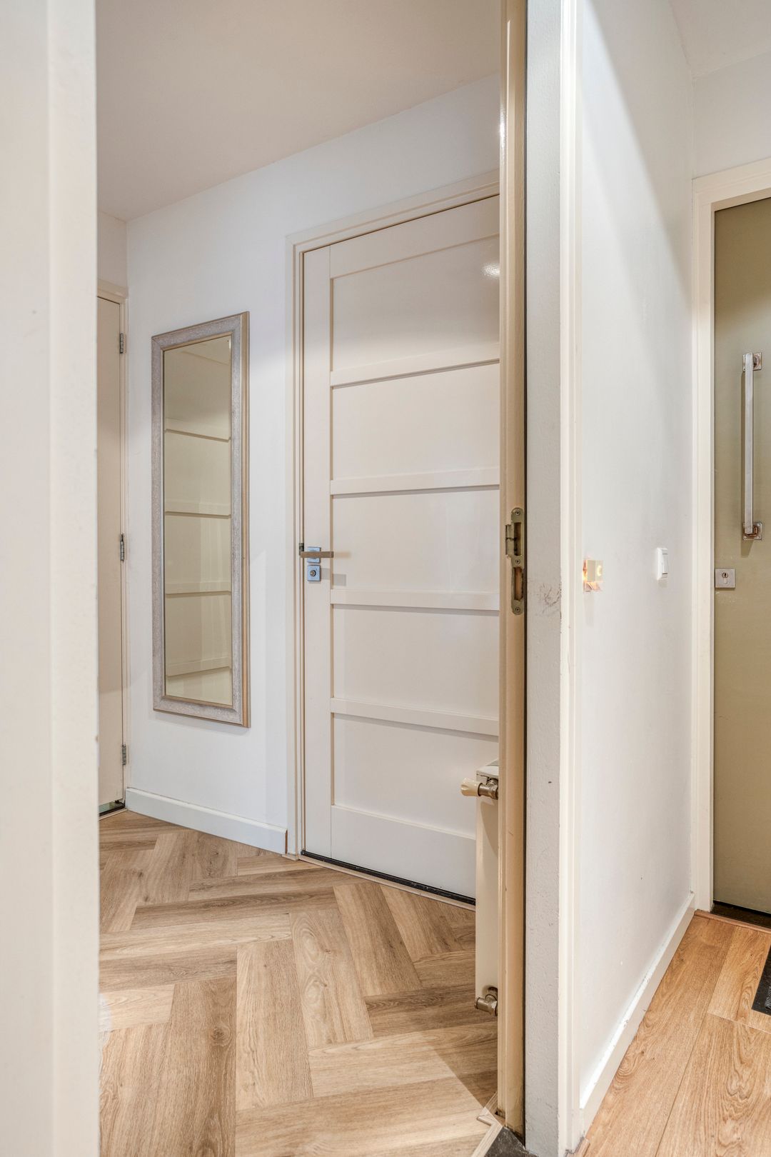 Photo 7 of Bruggestraat 47-A