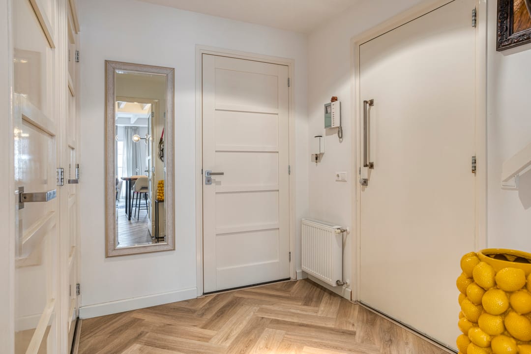 Photo 8 of Bruggestraat 47-A