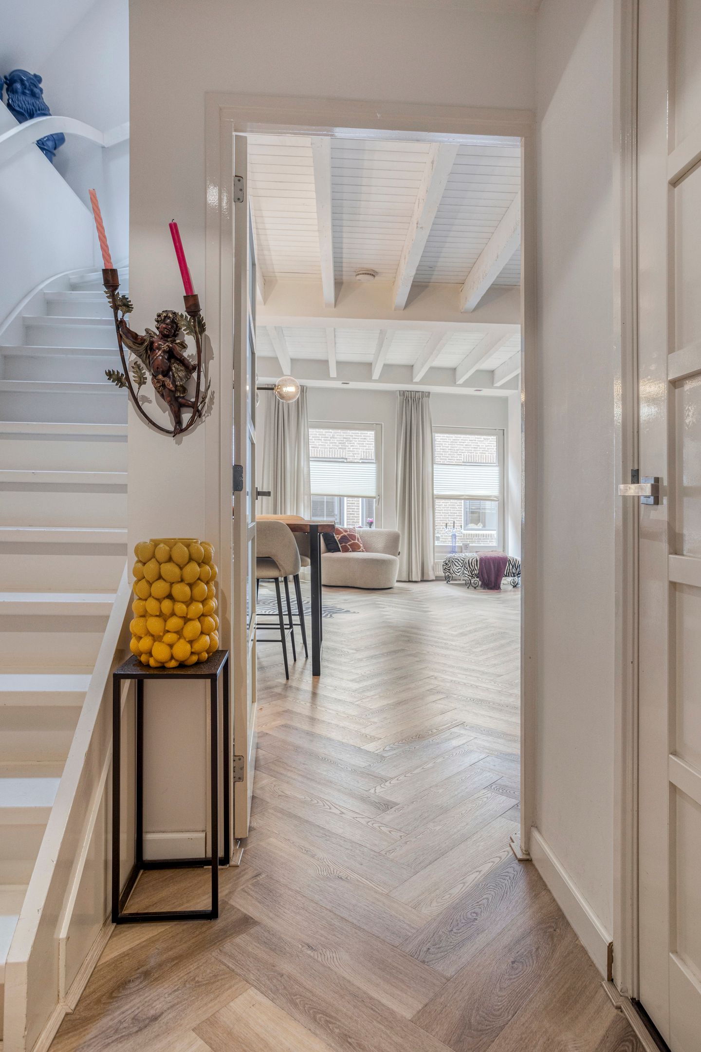 Photo 9 of Bruggestraat 47-A