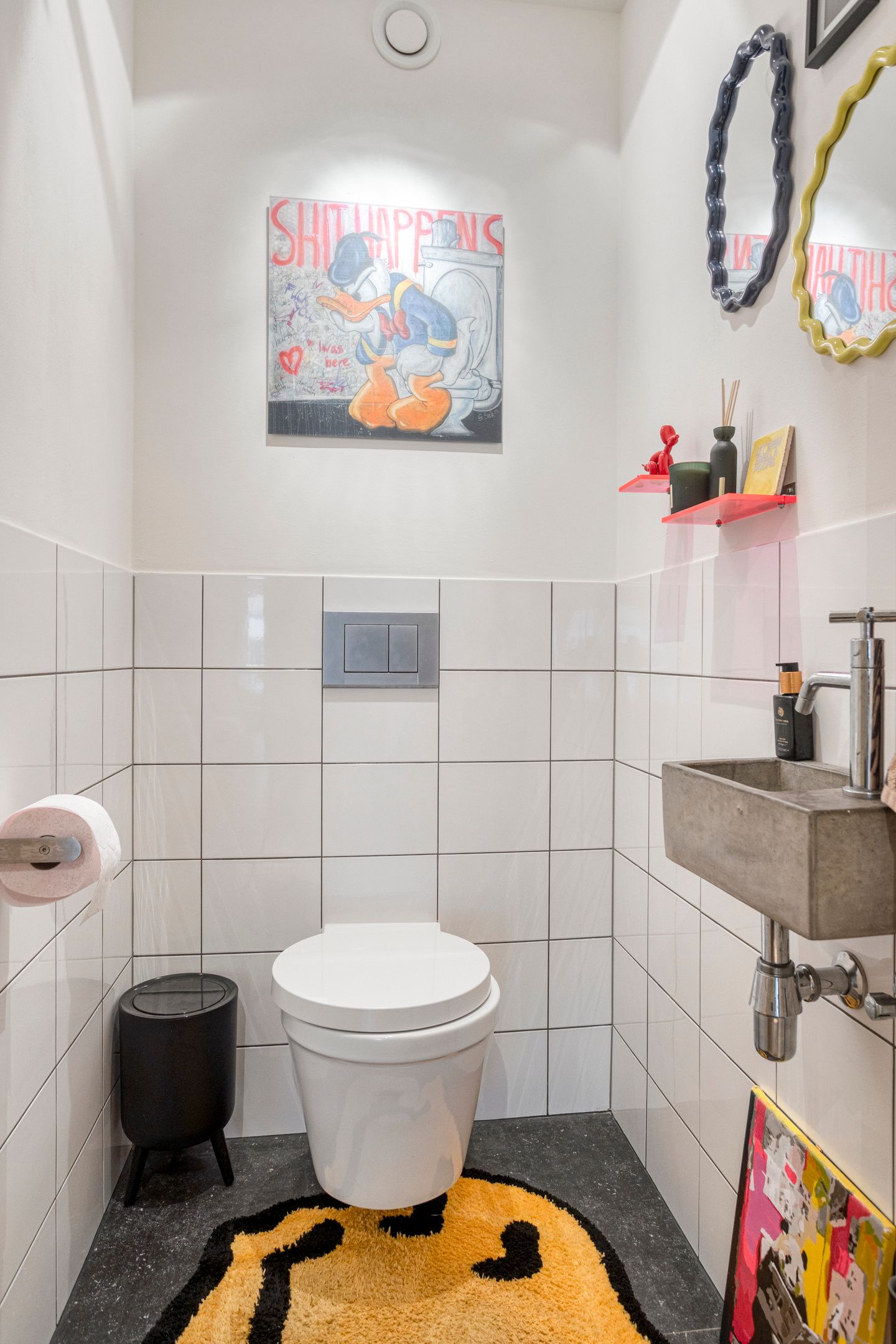 Photo 10 of Bruggestraat 47-A