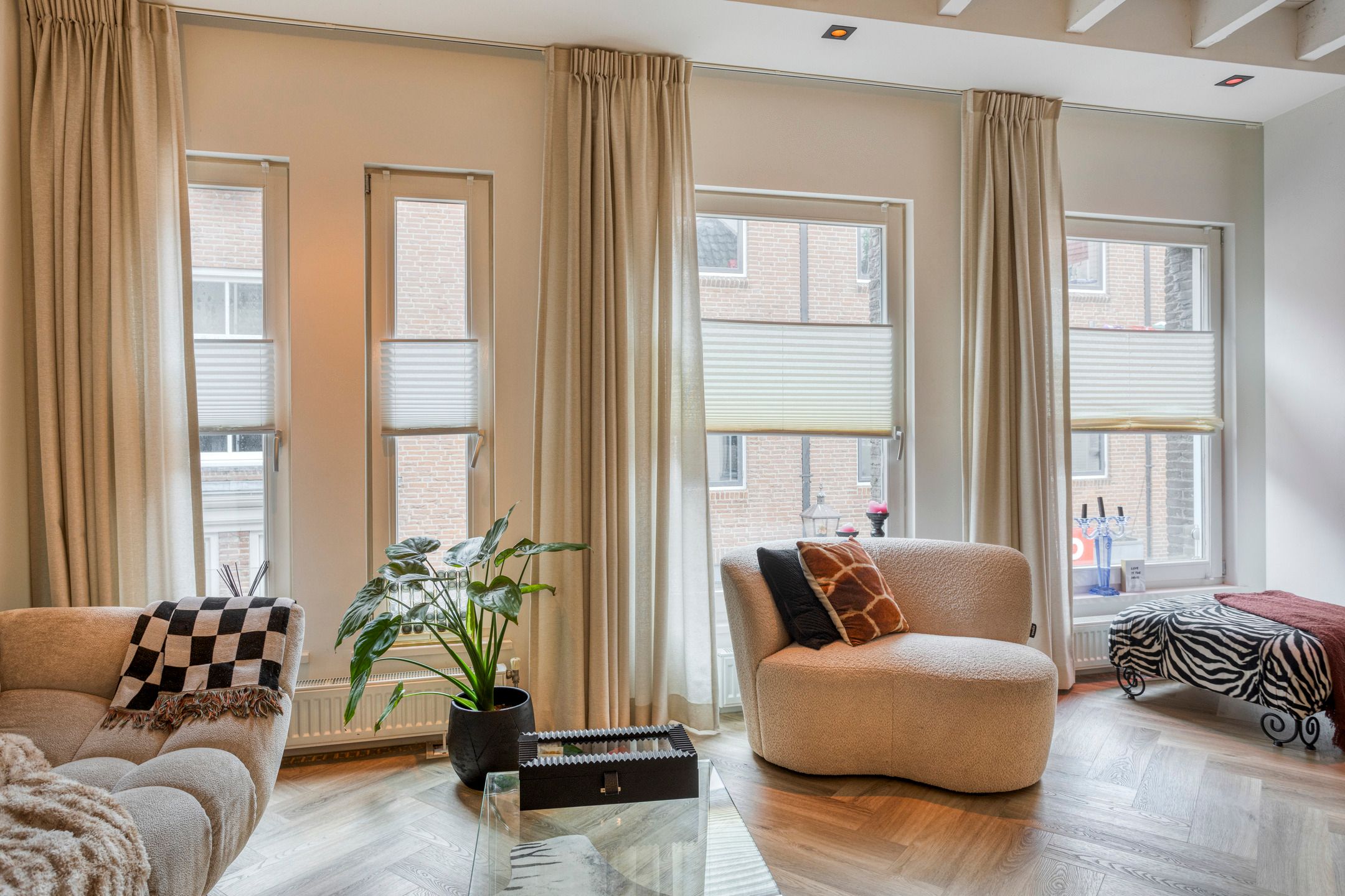 Photo 12 of Bruggestraat 47-A