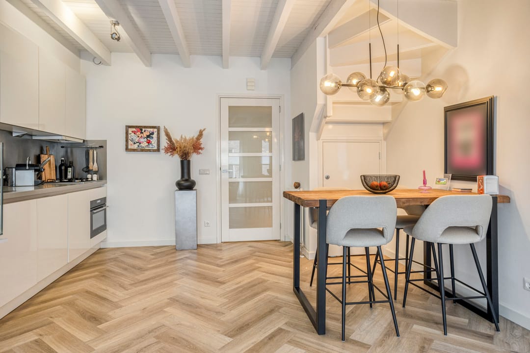 Photo 13 of Bruggestraat 47-A