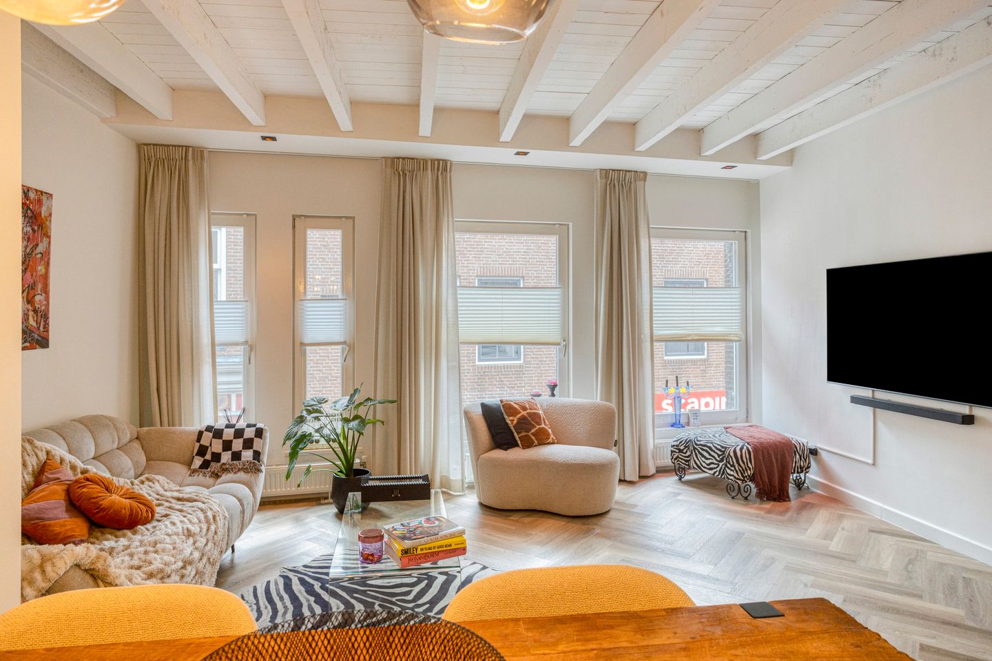 Photo 14 of Bruggestraat 47-A