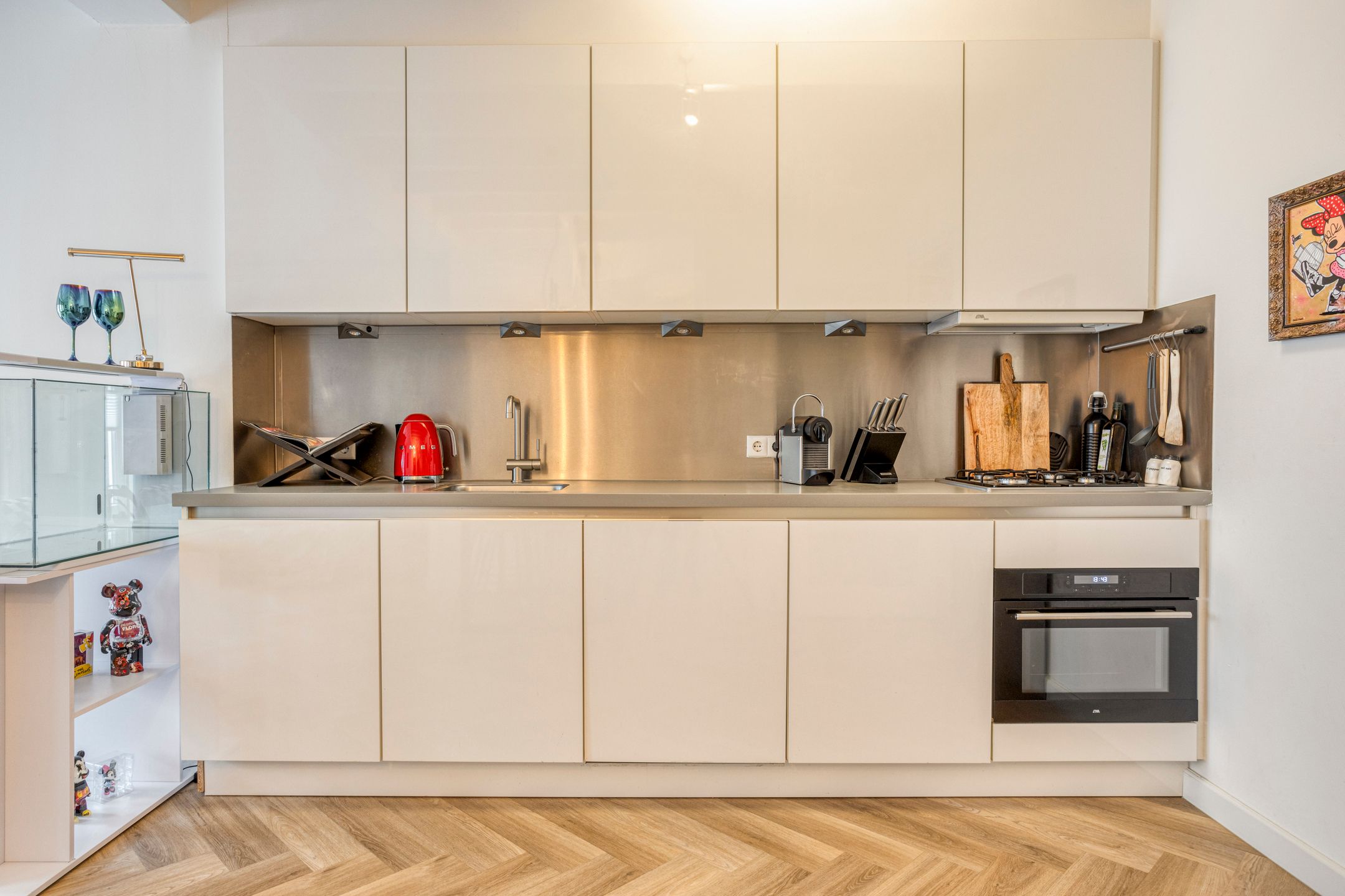 Photo 15 of Bruggestraat 47-A