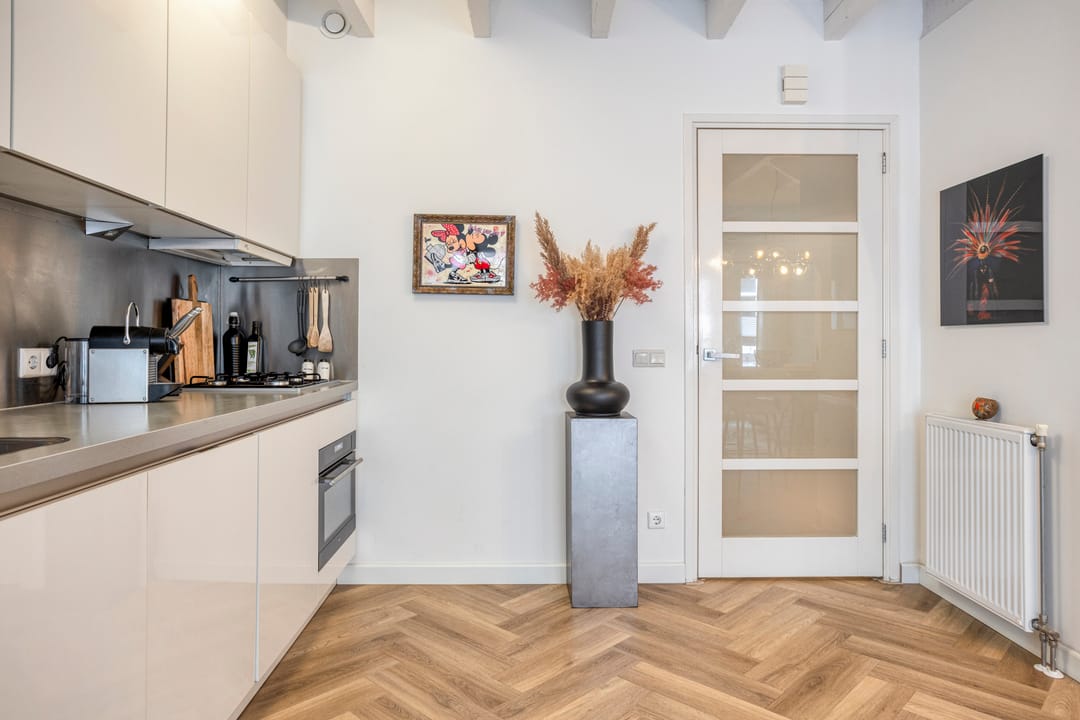 Photo 16 of Bruggestraat 47-A