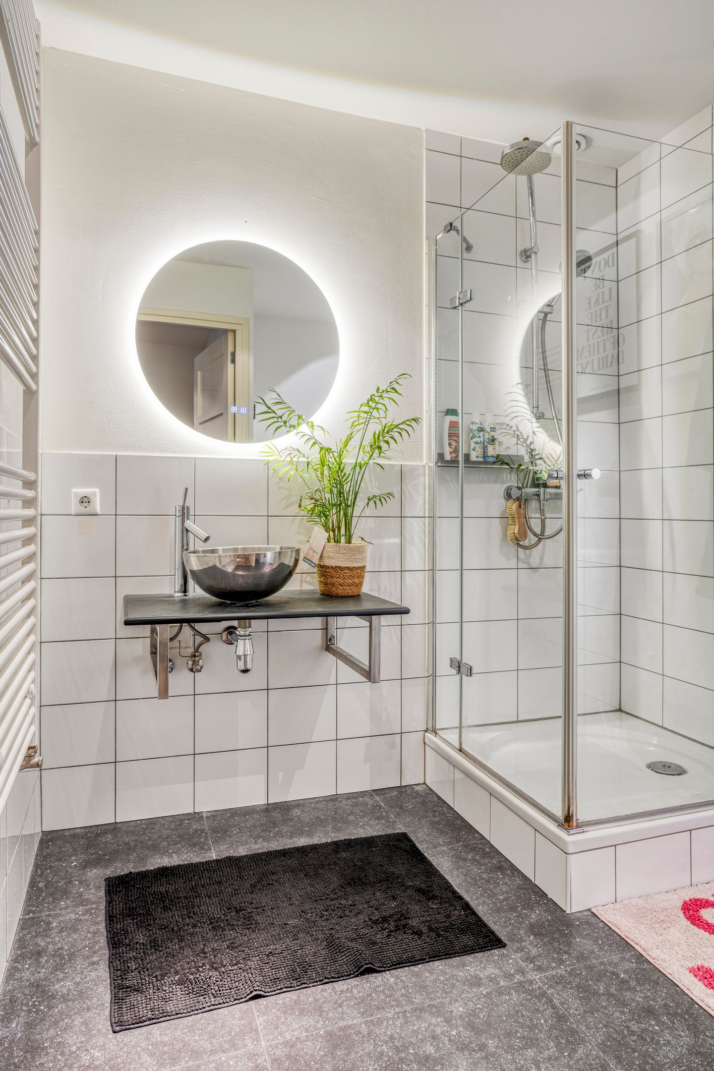 Photo 18 of Bruggestraat 47-A