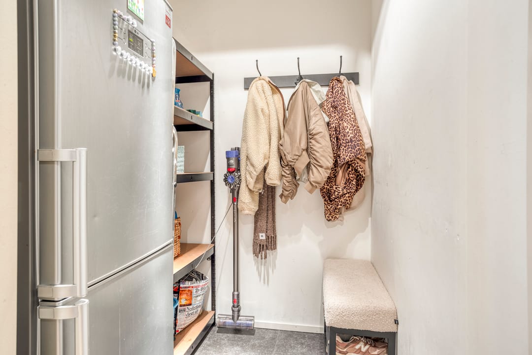 Photo 17 of Bruggestraat 47-A