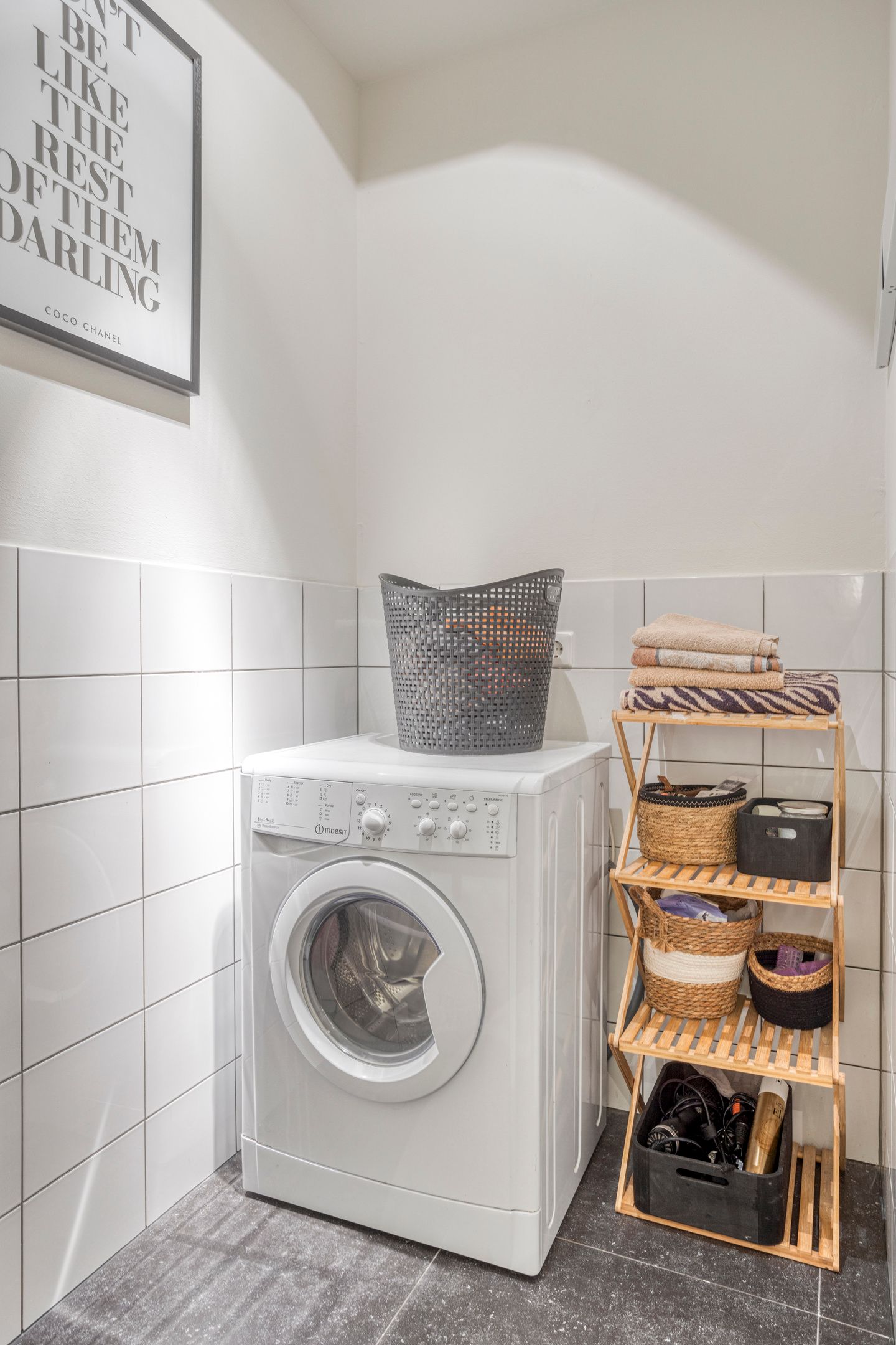 Photo 19 of Bruggestraat 47-A