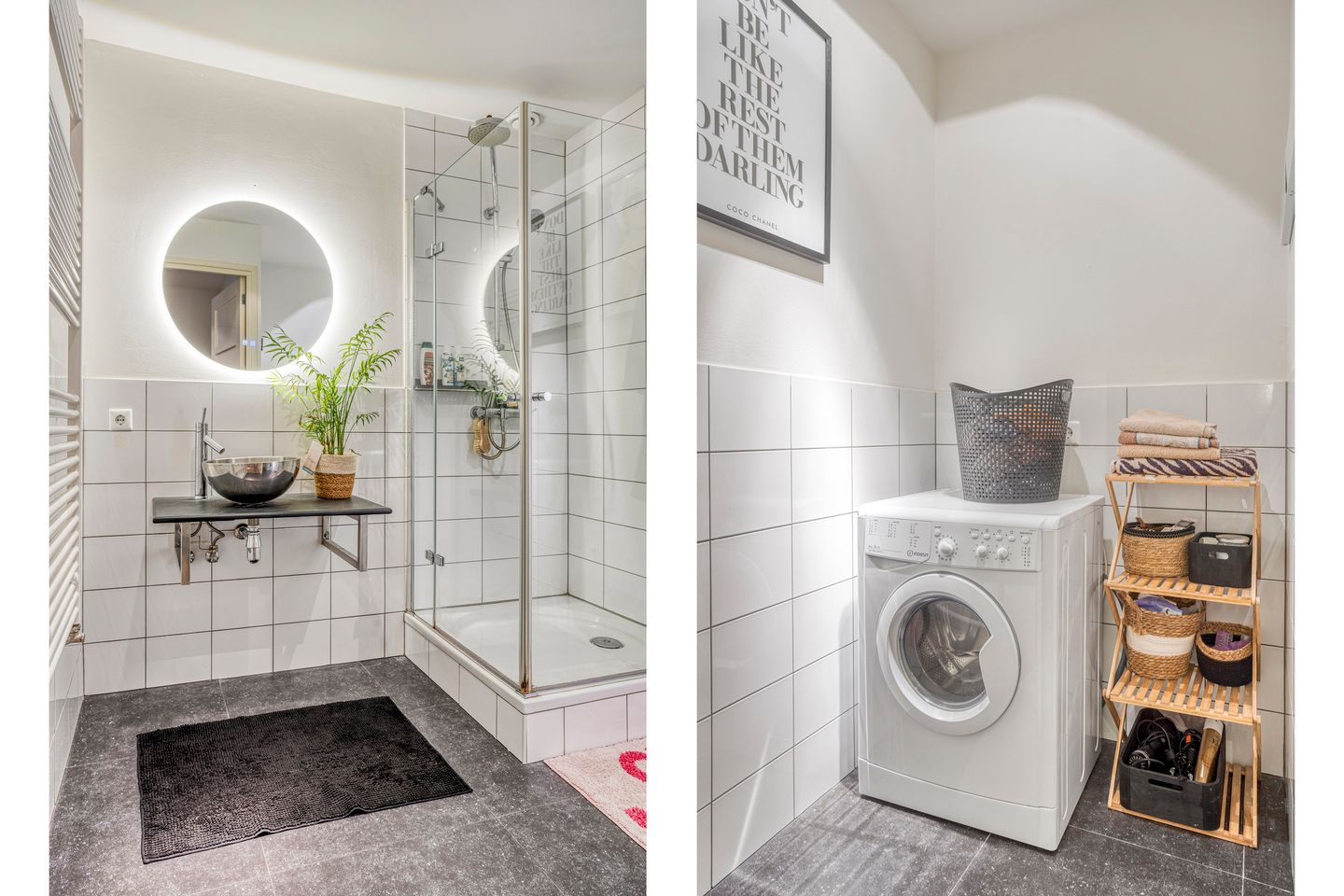 Photo 20 of Bruggestraat 47-A