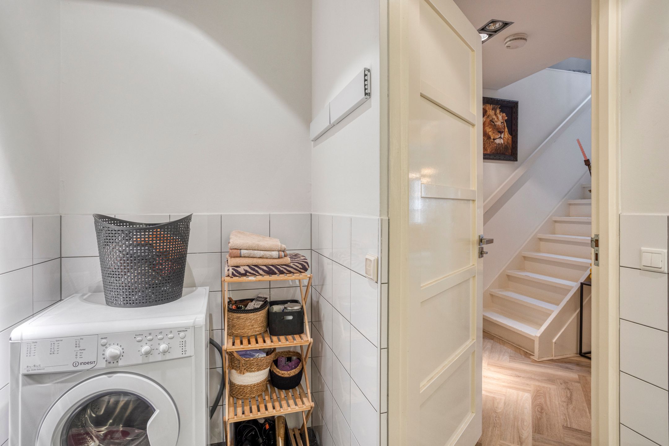 Photo 21 of Bruggestraat 47-A