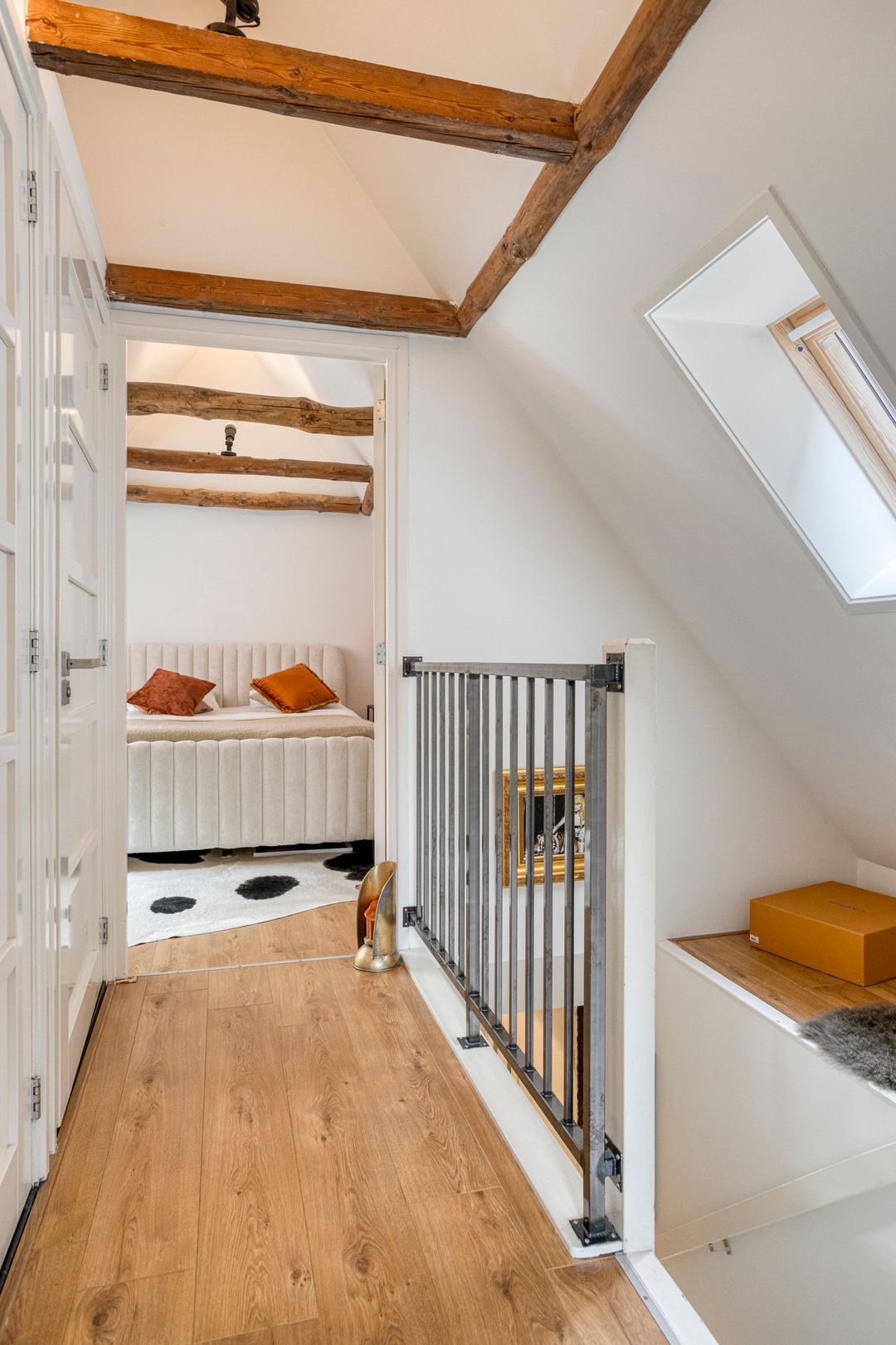 Photo 22 of Bruggestraat 47-A